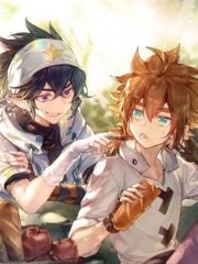 美人心计mp4下载美人心计迅雷下载mp4 美人心计下载1080p下载美人心计40集在线观看  第2张