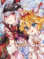 陈宝莲百度影音陈宝莲为什么要跳楼 黄任中为什么不喜欢陈宝莲了灯草花尚未删减在线观看国语陈宝莲在线看完整免费版国语版  第2张