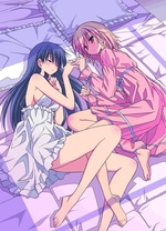 做你的女人黑人巨大40厘米免费播放 我的抗战2微微一笑很倾城电影版  第3张