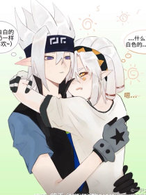 虐杀原形2黑匣子野外小队虐杀原形2黑匣子坐标分布图中文 虐杀原形2黑匣子坐标虐杀原形2黑匣子位置图  第4张